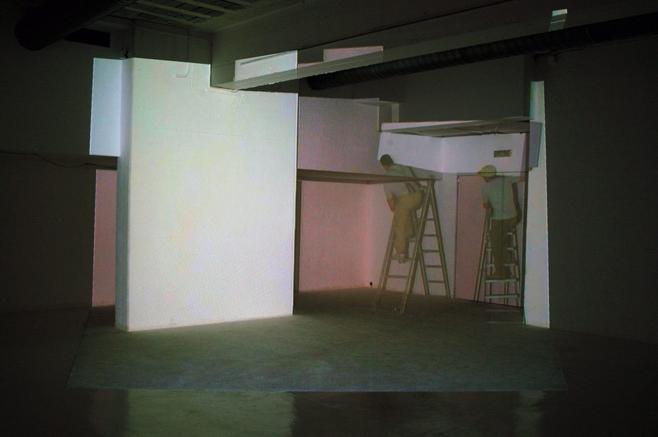 Platos (1999)