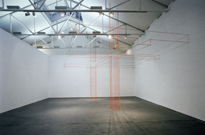 Platos (1999)