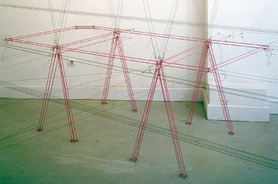 Platos (1999)