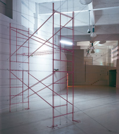 Platos (1999)
