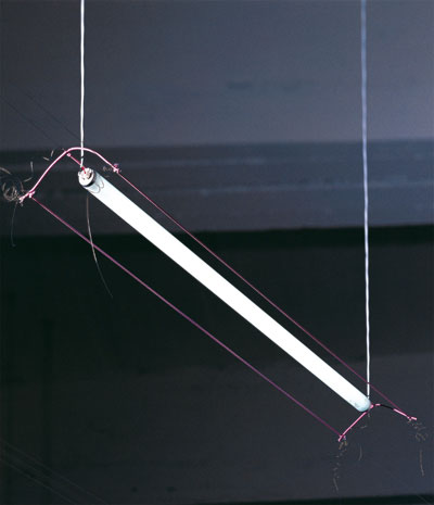 Platos (1999)