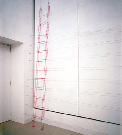 Platos (1999)