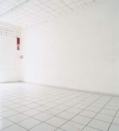 Platos (1999)