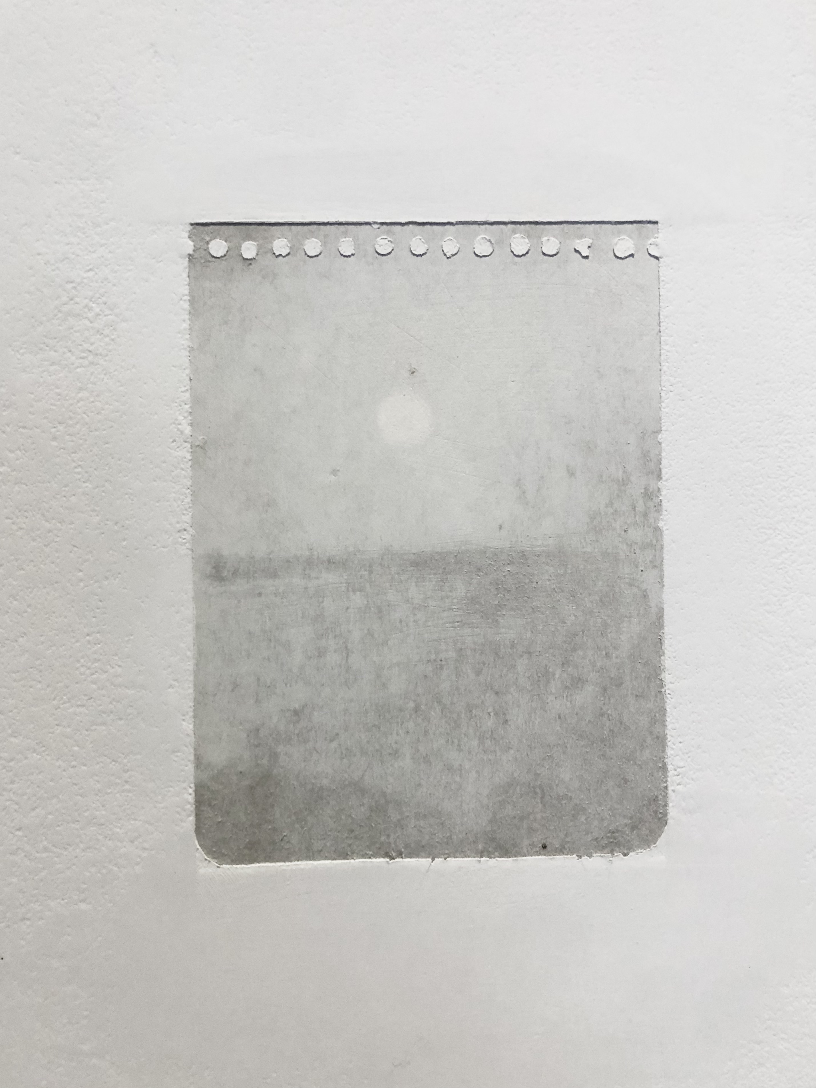 Platos (1999)