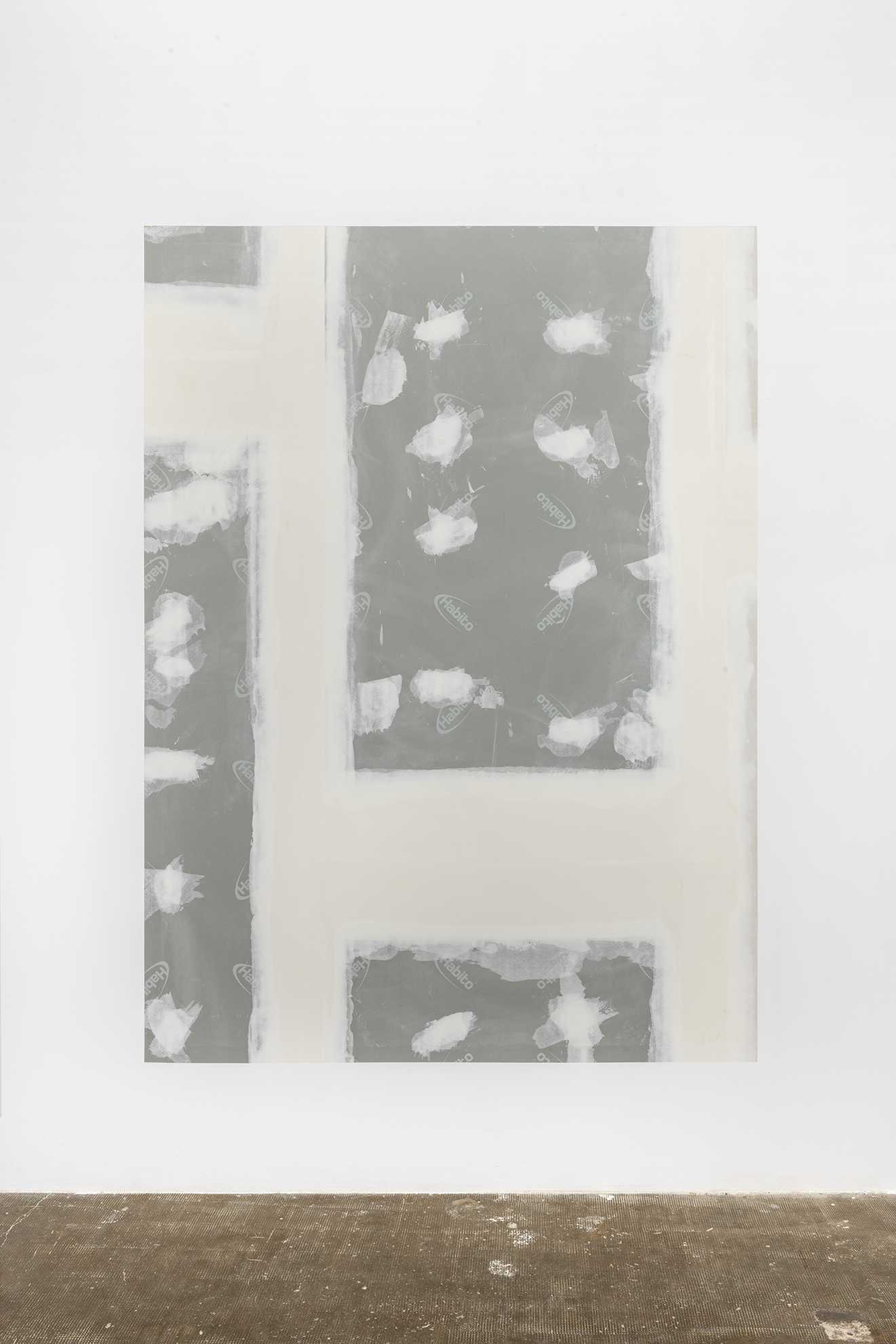 Platos (1999)