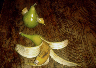 Platos (1999)