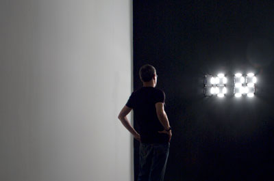 Platos (1999)