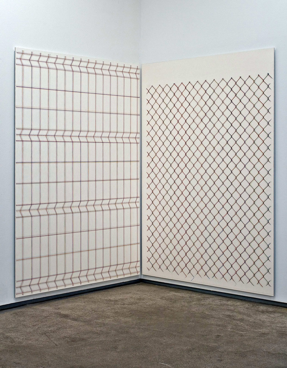 Platos (1999)