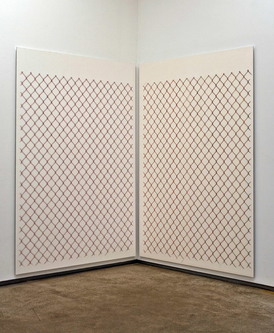 Platos (1999)