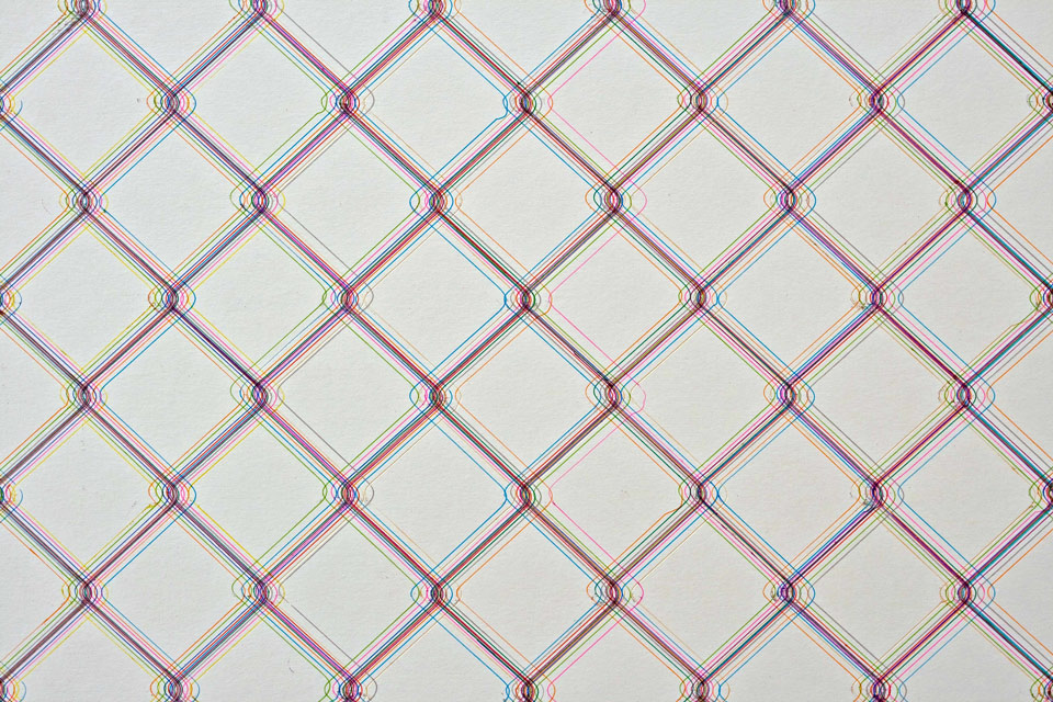 Platos (1999)