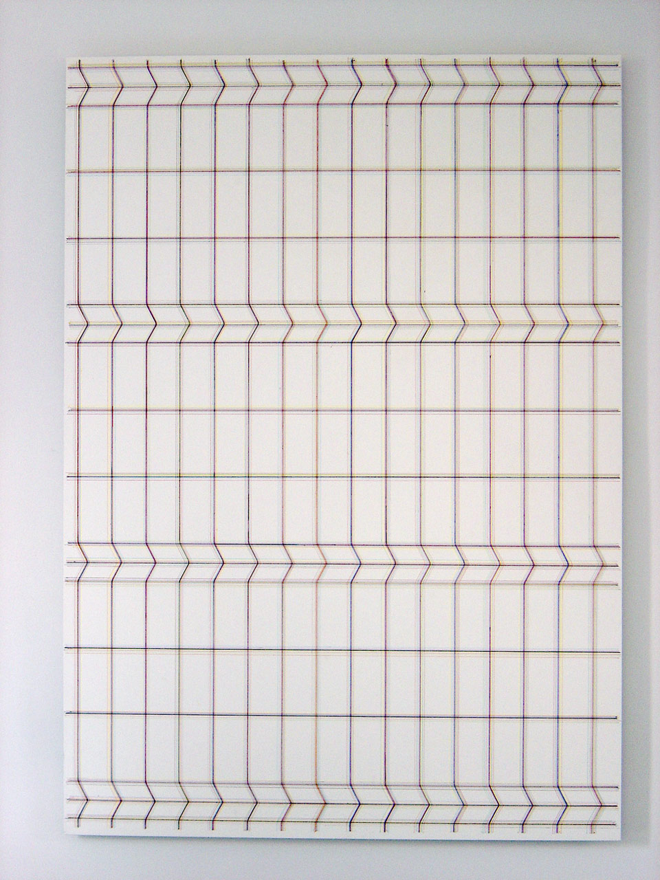 Platos (1999)