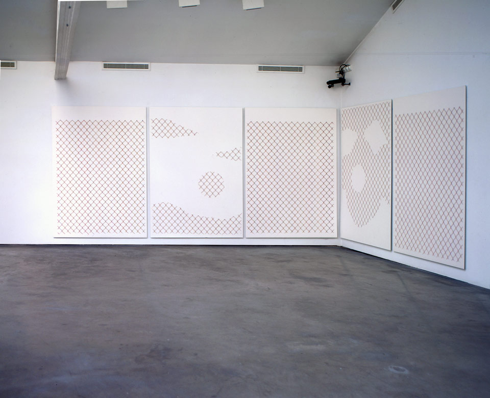 Platos (1999)