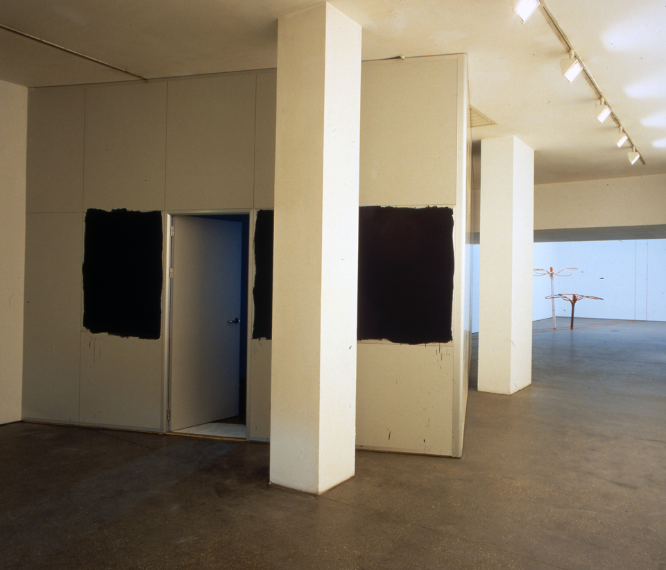 Platos (1999)