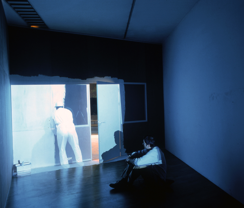 Platos (1999)